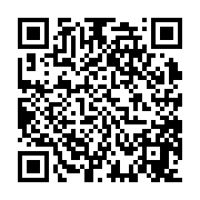 qrcode:https://www.bouddhisme-france.org/4626