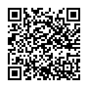 qrcode:https://www.bouddhisme-france.org/4448