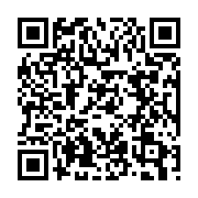 qrcode:https://www.bouddhisme-france.org/1185