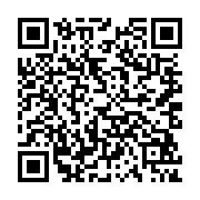 qrcode:https://www.bouddhisme-france.org/4454