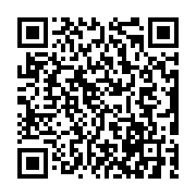 qrcode:https://www.bouddhisme-france.org/2787