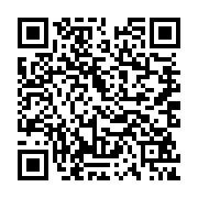 qrcode:https://www.bouddhisme-france.org/5300