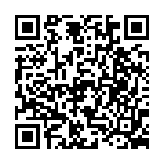 qrcode:https://www.bouddhisme-france.org/5331