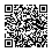qrcode:https://www.bouddhisme-france.org/2013
