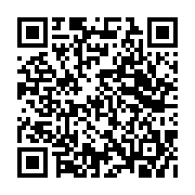 qrcode:https://www.bouddhisme-france.org/3763