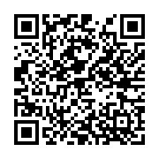 qrcode:https://www.bouddhisme-france.org/3435