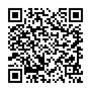 qrcode:https://www.bouddhisme-france.org/91
