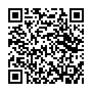 qrcode:https://www.bouddhisme-france.org/1920