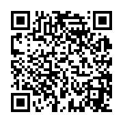 qrcode:https://www.bouddhisme-france.org/3380