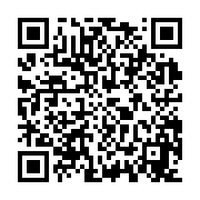 qrcode:https://www.bouddhisme-france.org/369