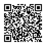 qrcode:https://www.bouddhisme-france.org/4643