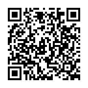 qrcode:https://www.bouddhisme-france.org/2557