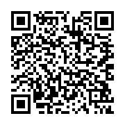 qrcode:https://www.bouddhisme-france.org/4283