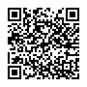qrcode:https://www.bouddhisme-france.org/5871