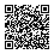 qrcode:https://www.bouddhisme-france.org/2600