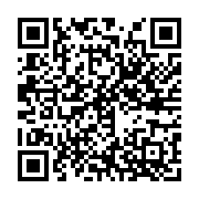 qrcode:https://www.bouddhisme-france.org/1069