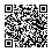 qrcode:https://www.bouddhisme-france.org/5764