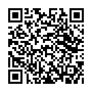 qrcode:https://www.bouddhisme-france.org/2844