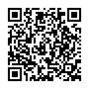 qrcode:https://www.bouddhisme-france.org/1921