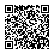 qrcode:https://www.bouddhisme-france.org/49