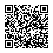qrcode:https://www.bouddhisme-france.org/2101