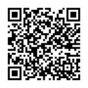 qrcode:https://www.bouddhisme-france.org/4579