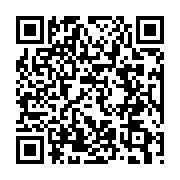 qrcode:https://www.bouddhisme-france.org/1223