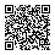 qrcode:https://www.bouddhisme-france.org/949
