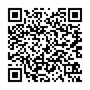 qrcode:https://www.bouddhisme-france.org/3011