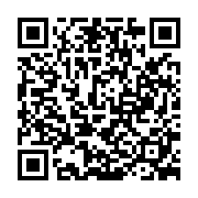 qrcode:https://www.bouddhisme-france.org/805