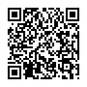 qrcode:https://www.bouddhisme-france.org/4410
