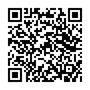 qrcode:https://www.bouddhisme-france.org/4966