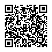 qrcode:https://www.bouddhisme-france.org/1232
