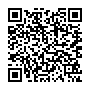 qrcode:https://www.bouddhisme-france.org/5112