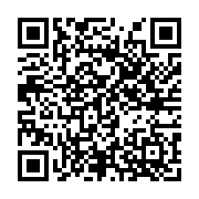 qrcode:https://www.bouddhisme-france.org/5763