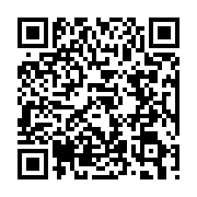 qrcode:https://www.bouddhisme-france.org/1682