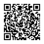 qrcode:https://www.bouddhisme-france.org/5127