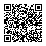 qrcode:https://www.bouddhisme-france.org/5552