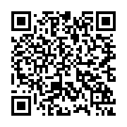 qrcode:https://www.bouddhisme-france.org/252