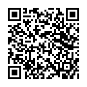 qrcode:https://www.bouddhisme-france.org/4374
