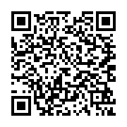 qrcode:https://www.bouddhisme-france.org/6028