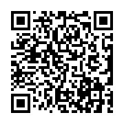 qrcode:https://www.bouddhisme-france.org/4969