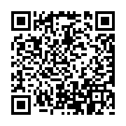 qrcode:https://www.bouddhisme-france.org/3751
