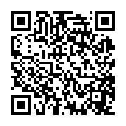 qrcode:https://www.bouddhisme-france.org/4683