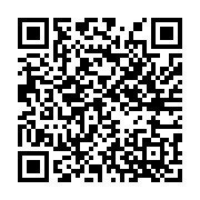 qrcode:https://www.bouddhisme-france.org/5981