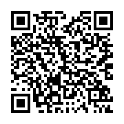 qrcode:https://www.bouddhisme-france.org/3778