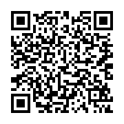 qrcode:https://www.bouddhisme-france.org/1617