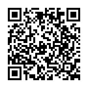 qrcode:https://www.bouddhisme-france.org/1801