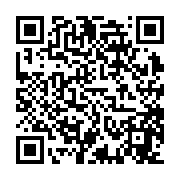 qrcode:https://www.bouddhisme-france.org/4665
