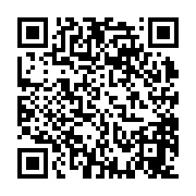 qrcode:https://www.bouddhisme-france.org/5634